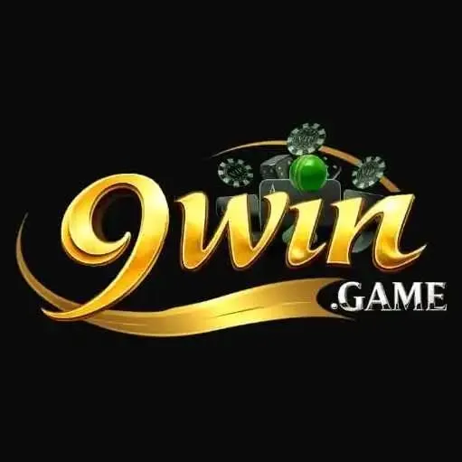 Cara Download 9win APK dengan Mudah APK Resmi — ikon aplikasi