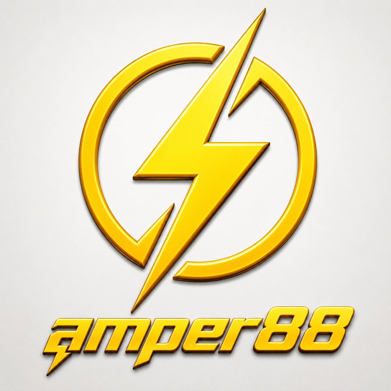 Cara Download amper88 APK dengan Mudah APK Resmi — ikon aplikasi