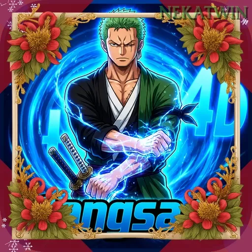 angsa4d