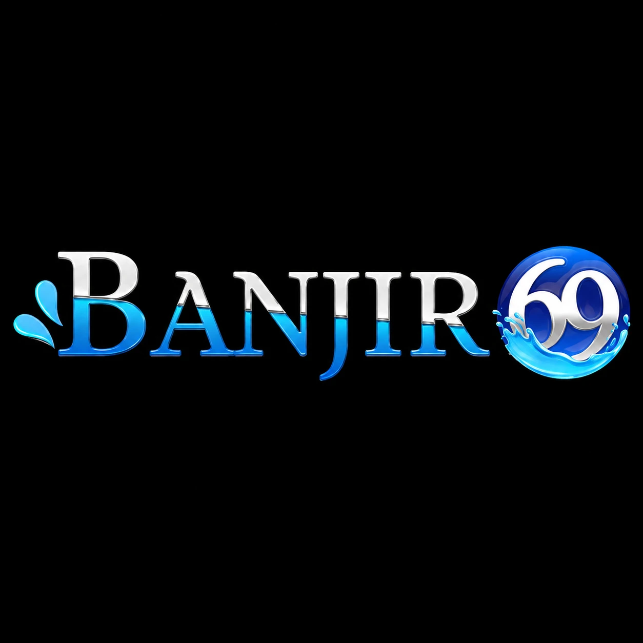 Cara Download banjir69 APK dengan Mudah APK Resmi — ikon aplikasi