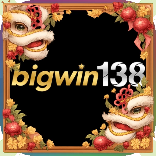 Cara Download bigwin138 APK dengan Mudah APK Resmi — ikon aplikasi