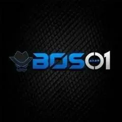 Cara Download bos01 APK dengan Mudah APK Resmi — ikon aplikasi