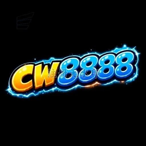 Cara Download cw8888 APK dengan Mudah APK Resmi — ikon aplikasi