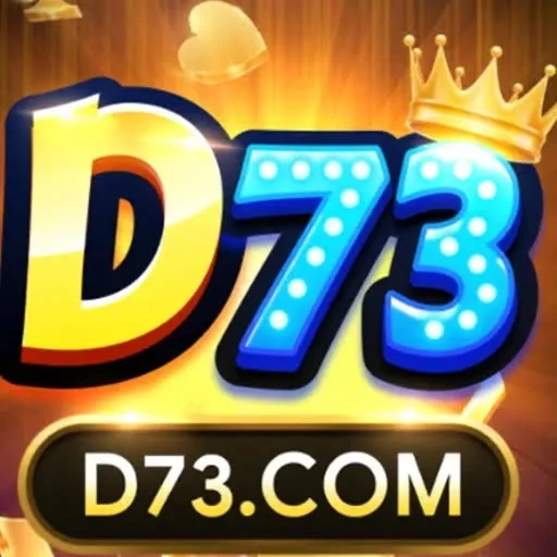 Cara Download d73 APK dengan Mudah APK Resmi — ikon aplikasi
