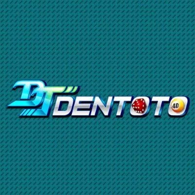 Cara Download dentoto APK dengan Mudah APK Resmi — ikon aplikasi