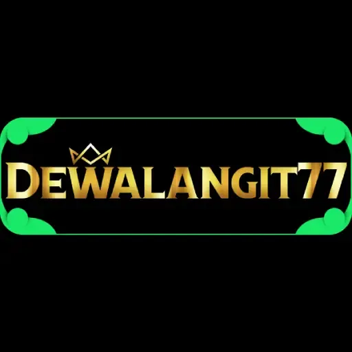Cara Download dewalangit77 APK dengan Mudah APK Resmi — ikon aplikasi