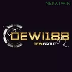 dewi188