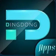 Cara Download dingdongtogel APK dengan Mudah APK Resmi — ikon aplikasi