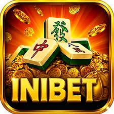 Cara Download inibet APK dengan Mudah APK Resmi — ikon aplikasi