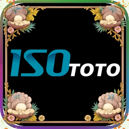 Cara Download isototo APK dengan Mudah APK Resmi — ikon aplikasi