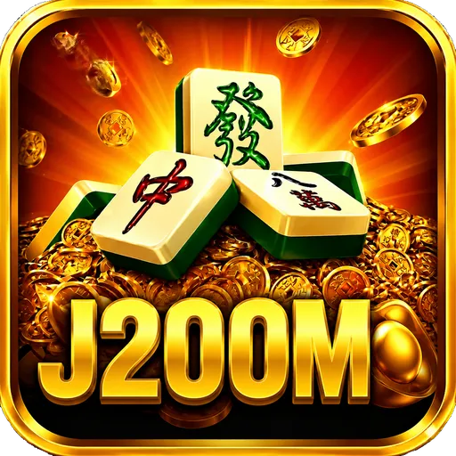 Cara Download j200m APK dengan Mudah APK Resmi — ikon aplikasi