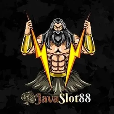 Cara Download javaslot88 APK dengan Mudah APK Resmi — ikon aplikasi