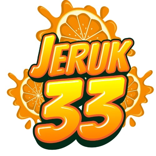 Cara Download jeruk33 APK dengan Mudah APK Resmi — ikon aplikasi
