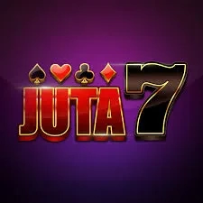 Cara Download juta7 APK dengan Mudah APK Resmi — ikon aplikasi