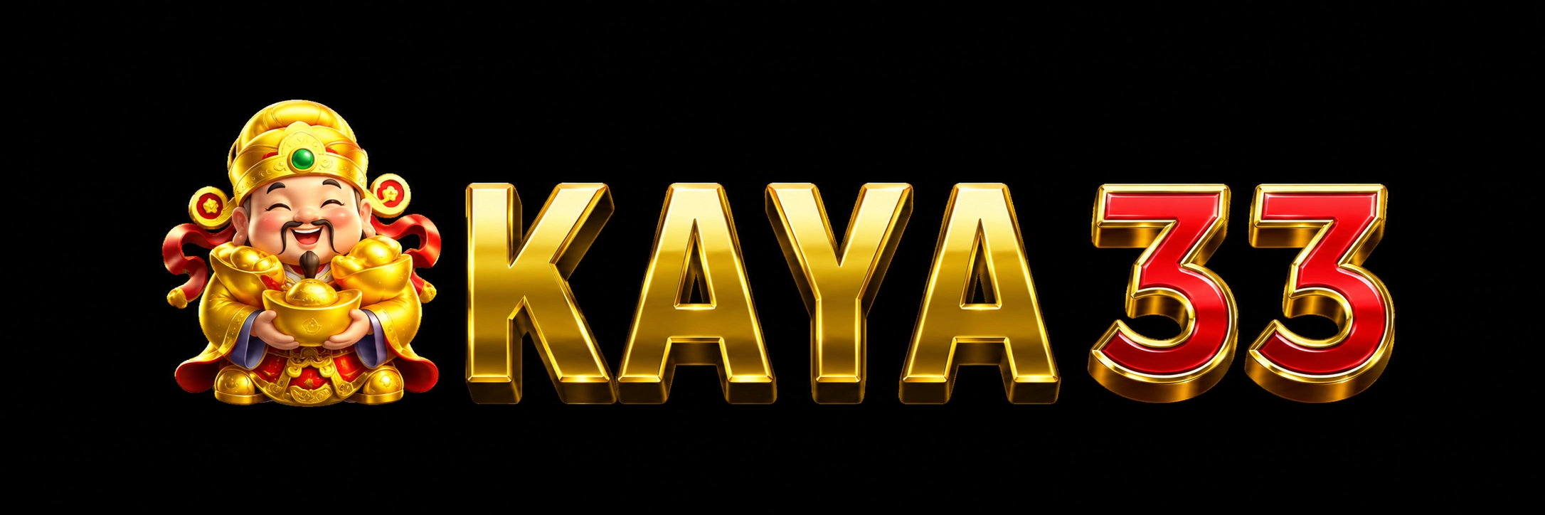 Cara Download kaya33 APK dengan Mudah APK Resmi — ikon aplikasi