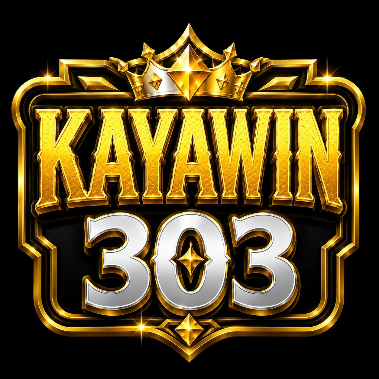 Cara Download kayawin303 APK dengan Mudah APK Resmi — ikon aplikasi