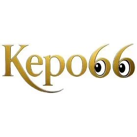 Cara Download kepo66 APK dengan Mudah APK Resmi — ikon aplikasi