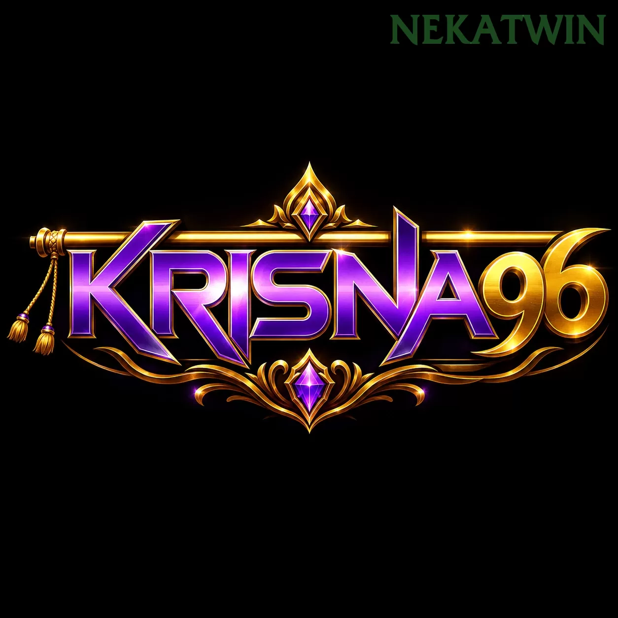 krisna96