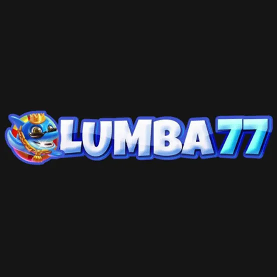 Cara Download lumba77 APK dengan Mudah APK Resmi — ikon aplikasi