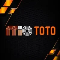 Cara Download miototo APK dengan Mudah APK Resmi — ikon aplikasi