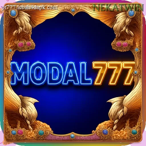 modal777