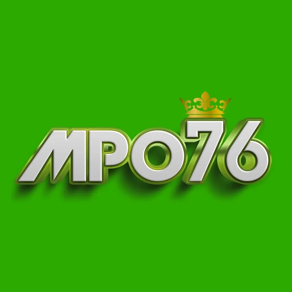 Cara Download mpo76 APK dengan Mudah APK Resmi — ikon aplikasi