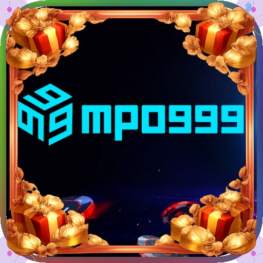 Cara Download mpo999 APK dengan Mudah APK Resmi — ikon aplikasi