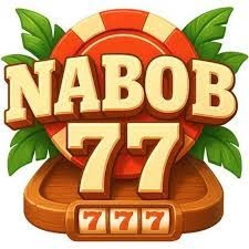 Cara Download nabob77 APK dengan Mudah APK Resmi — ikon aplikasi