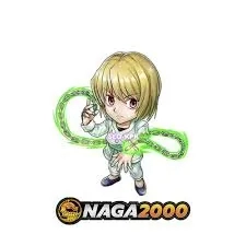 Cara Download naga2000 APK dengan Mudah APK Resmi — ikon aplikasi