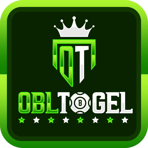 Cara Download obltogcl APK dengan Mudah APK Resmi — ikon aplikasi