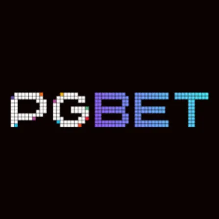 Cara Download pgbet APK dengan Mudah APK Resmi — ikon aplikasi