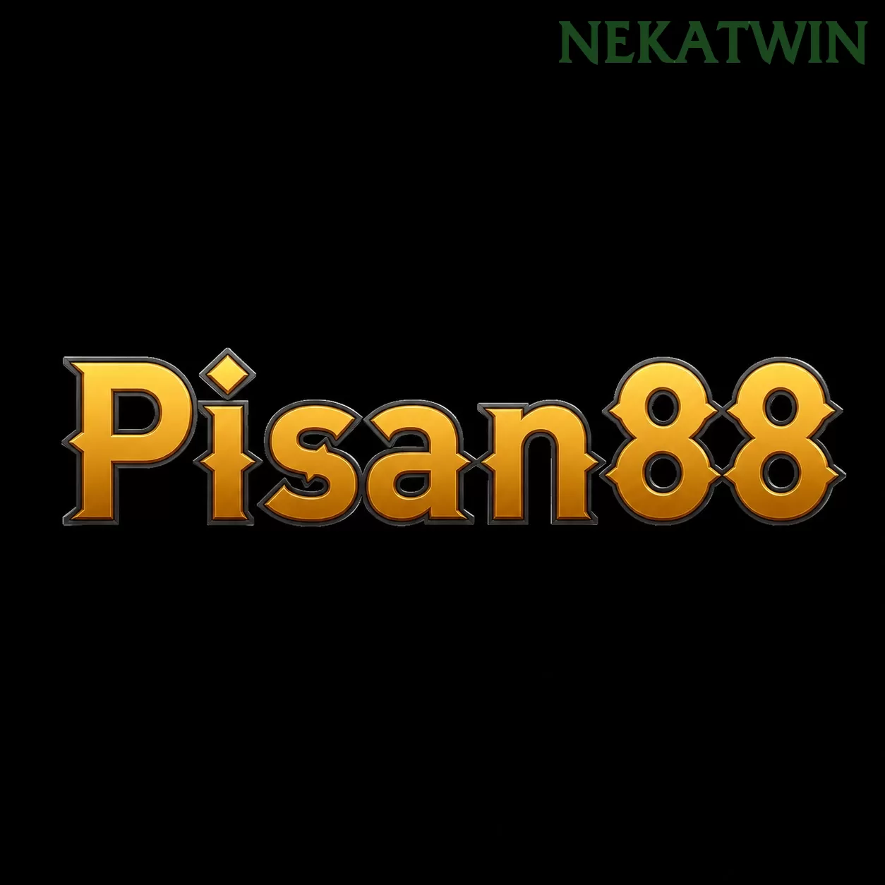 pisan88