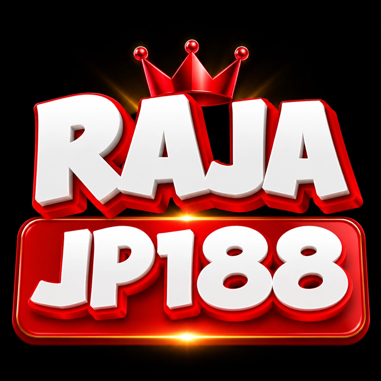 Cara Download rajajp188 APK dengan Mudah APK Resmi — ikon aplikasi