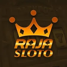 Cara Download rajasloto APK dengan Mudah APK Resmi — ikon aplikasi