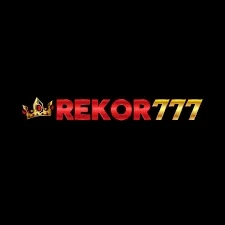 Cara Download rekor777 APK dengan Mudah APK Resmi — ikon aplikasi