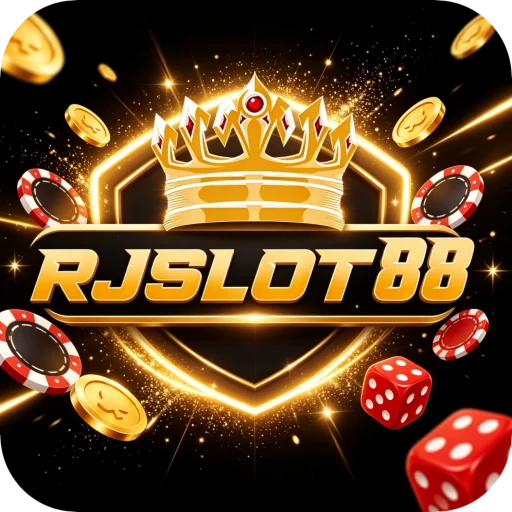 Cara Download rjslot88 APK dengan Mudah APK Resmi — ikon aplikasi