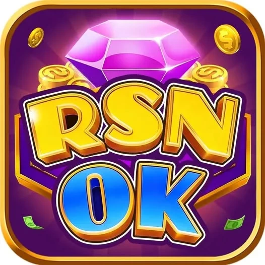 Cara Download rsnok APK dengan Mudah APK Resmi — ikon aplikasi