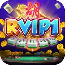 Cara Download rvip1 APK dengan Mudah APK Resmi — ikon aplikasi