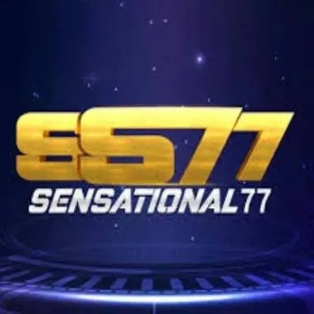 Cara Download sensational77 APK dengan Mudah APK Resmi — ikon aplikasi