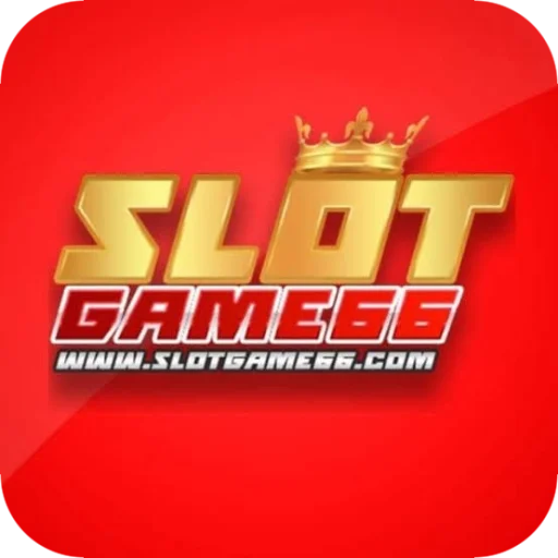 Cara Download slotgame66 APK dengan Mudah APK Resmi — ikon aplikasi
