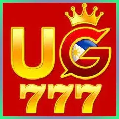 Cara Download ug777 APK dengan Mudah APK Resmi — ikon aplikasi