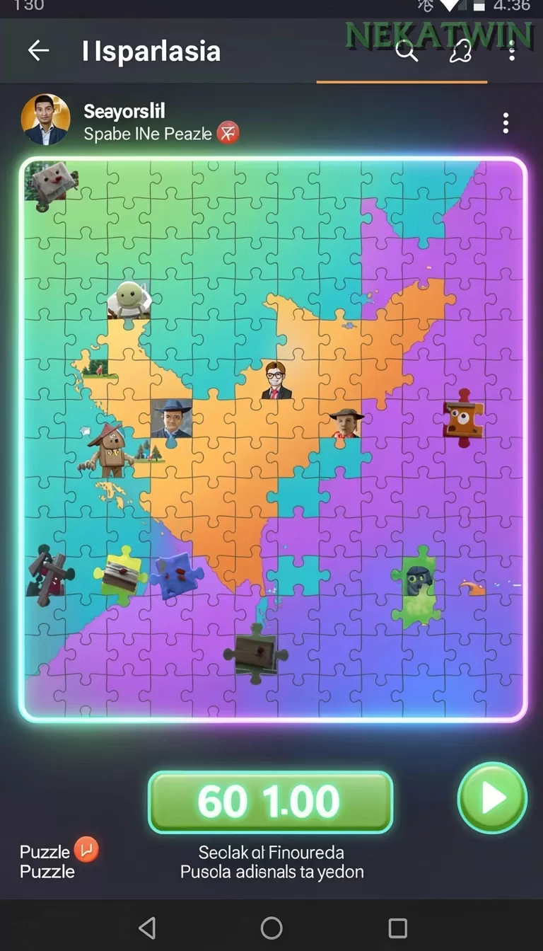 Screenshot waktogel nomor 3