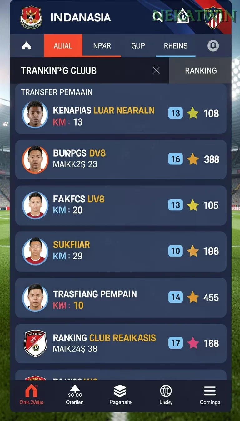 Screenshot i8 nomor 2