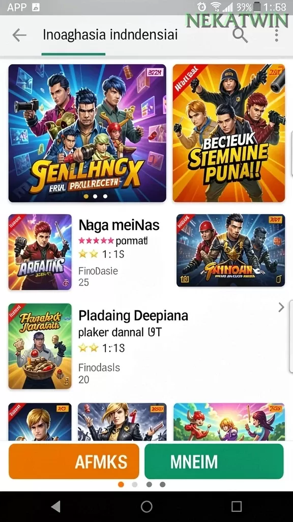 Screenshot krisna96 nomor 3