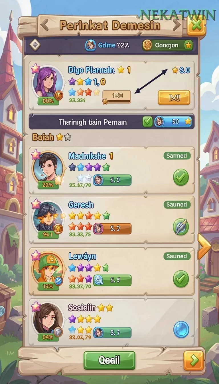 Screenshot dewi188 nomor 1